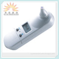 Digital Ear Infrared Thermometer/ Ear Thermometer/ Convenience Thermometer/Baby Thermometer (LJ-MS-35)